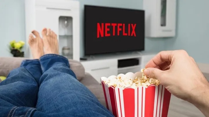 Netflix cuenta la historia de Spotify: la flamante miniserie que llega a la plataforma y promete