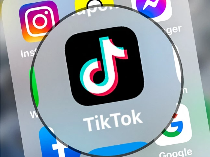 Pareja murió electrocutada por peligroso reto de TikTok que ya ha dejado 33 víctimas