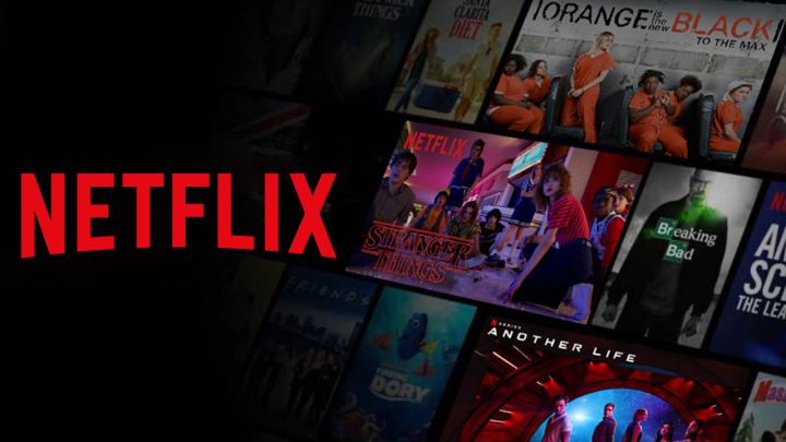 Netflix pagará 55,8 millones de euros a Italia para cerrar una disputa fiscal