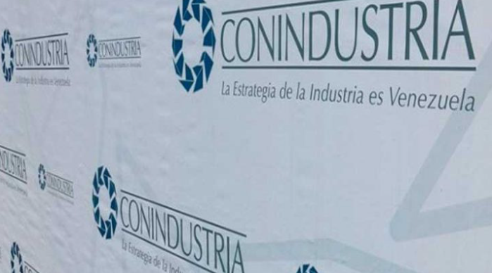 Conindustria: Hay impuestos que perjudican a la producción nacional como el Igtf