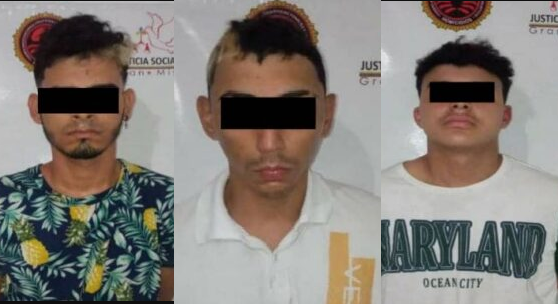 ¡Crimen atroz! Tras compartir unos tragos, fue asesinado por más de 60 puñaladas en Zulia