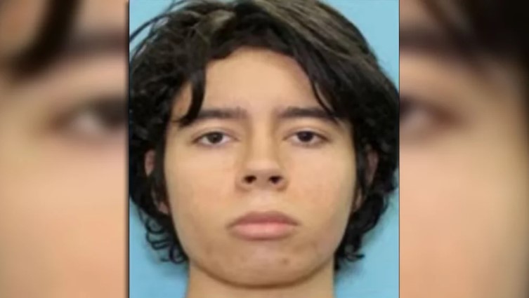 El autor del tiroteo en Texas se atrincheró en un aula y perpetró la masacre contra los alumnos de la misma clase