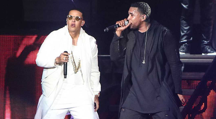 Daddy Yankee rompió el silencio sobre su controversial relación con Don Omar