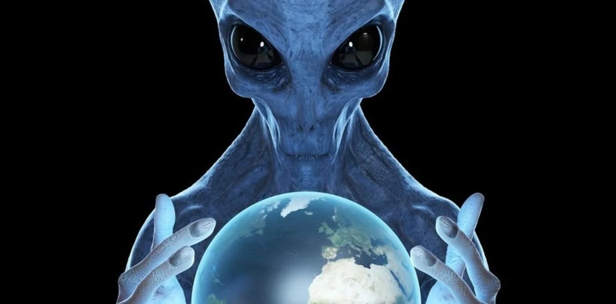 Los extraterrestres podrían hacer contacto con los humanos: la fecha que estiman los científicos