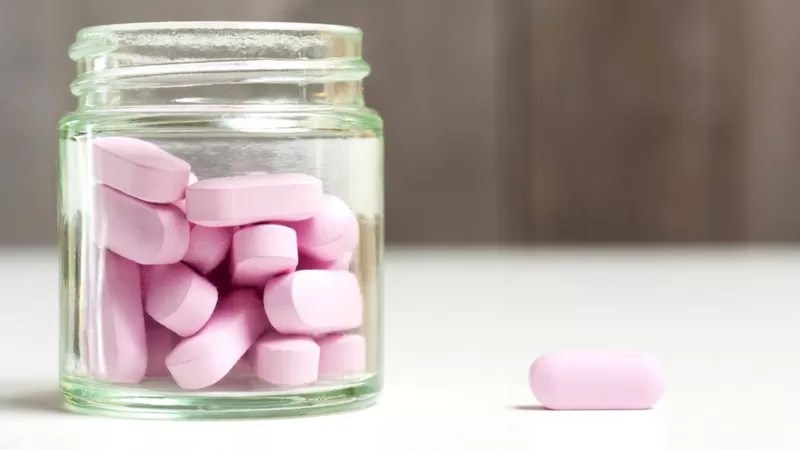 Lo que el fracaso del viagra femenino enseña sobre la sexualidad de las mujeres