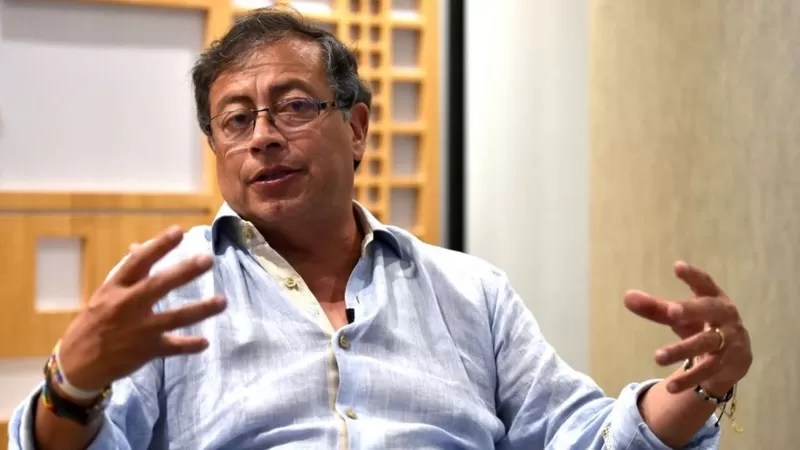 Cómo operaba el movimiento guerrillero M-19 y qué papel tuvo Gustavo Petro