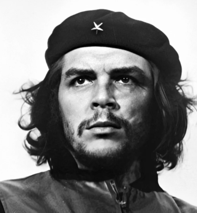 Se cumplen 94 años del nacimiento del Che Guevara: un viaje a sus huellas en Rosario, su cuna en el mundo