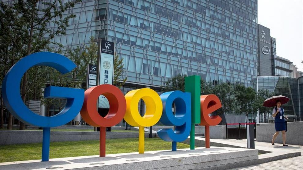 Google promete una nueva herramienta para bloquear “imágenes explícitas”