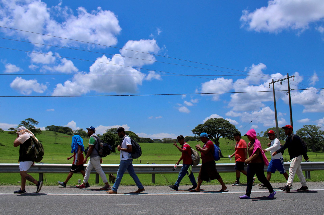 Todas las claves que debes conocer si eres venezolano y deseas aplicar el nuevo permiso a EEUU