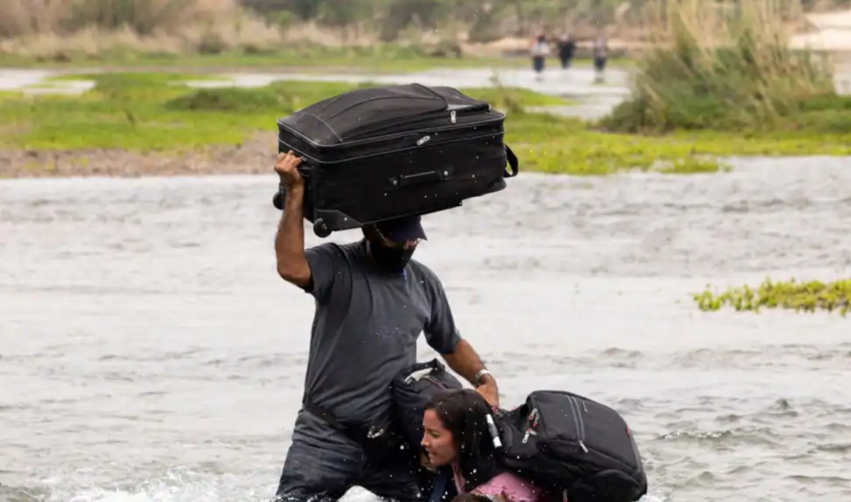 Venezolanos que no cumplan con nuevos requisitos de ingreso a EEUU serán deportados