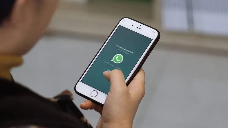 ¿Lo sabías? Tres funciones de las notas de voz en WhatsApp que pocos conocen