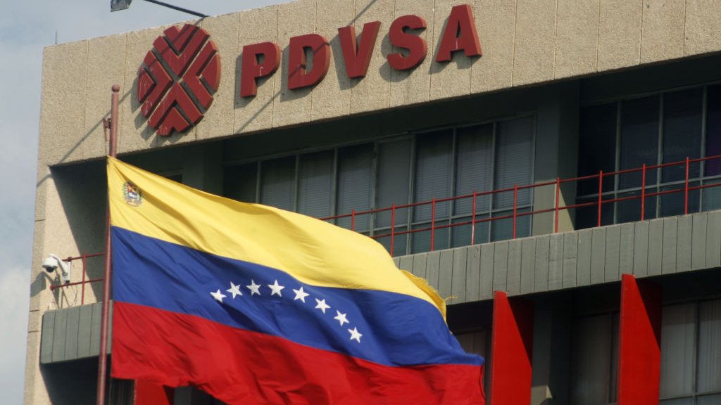 Pasará 26 años en prisión por el secuestro de exfuncionario de Pdvsa y su chofer en Miranda