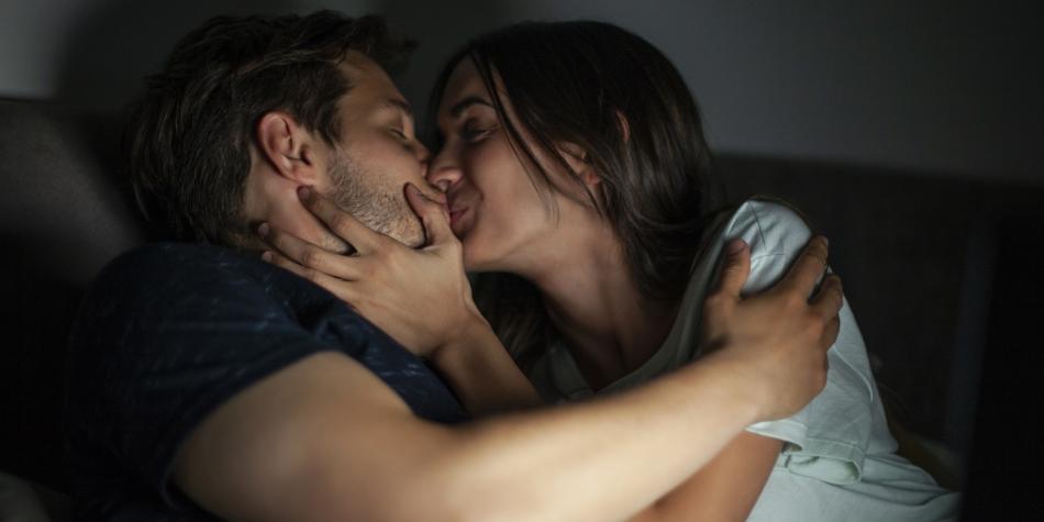 ¿Es fraisexual? Estas son las características de esta preferencia sexual