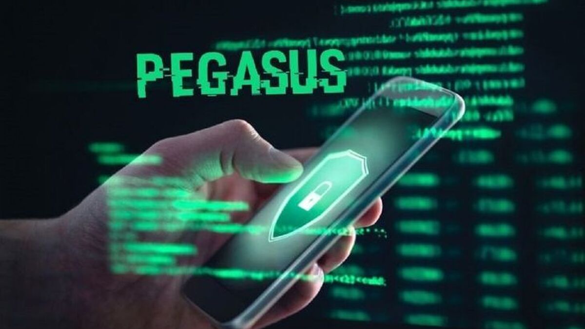 Marruecos demanda a un periodista español por el caso de espionaje Pegasus