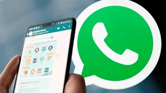 WhatsApp se prepara para lanzar una nueva función: ¿De qué se tratan los “filtros”?