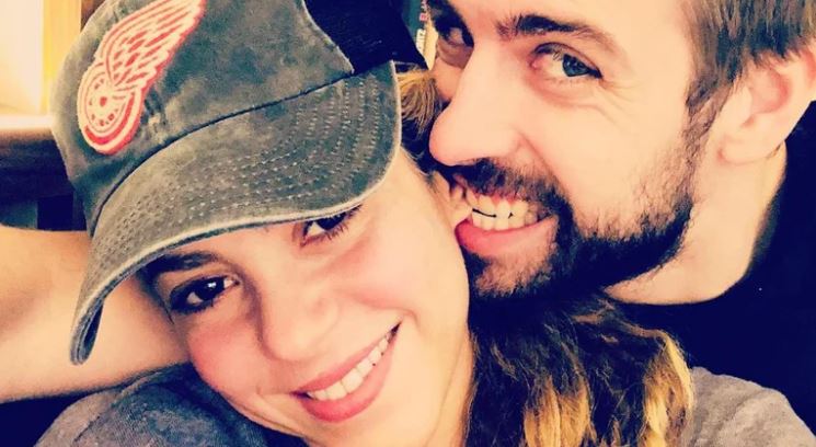 Las condiciones innegociables que Piqué le puso a Shakira para mudarse con sus hijos a Miami