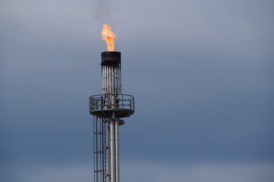 El Parlamento Europeo respalda el sello “verde” de la UE al gas y energía nuclear