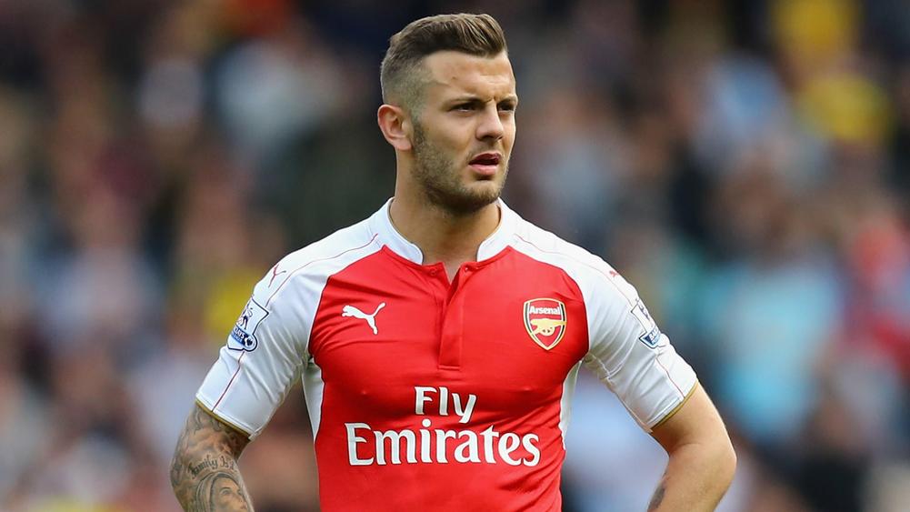 Una promesa del fútbol mermada por las lesiones: Jack Wilshere cuelga las botas a los 30 años