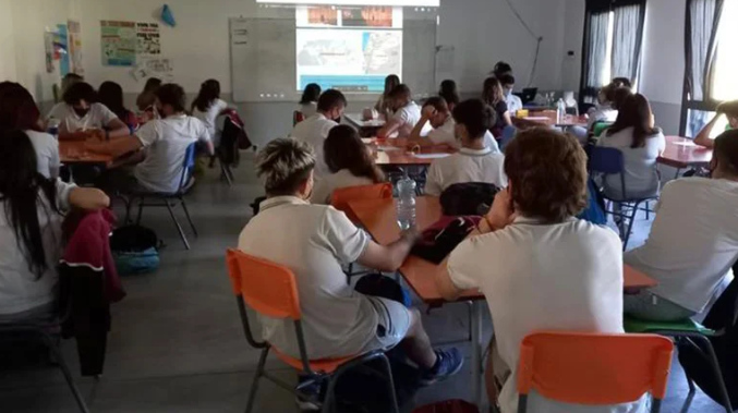 Seguirán las clases de religión en colegios de Colombia, Consejo de Estado no aceptó demanda que pretendía quitarlas