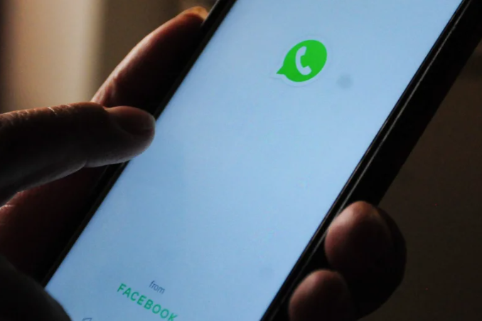 WhatsApp habilitará un chat oficial para compartir noticias exclusivas de la aplicación