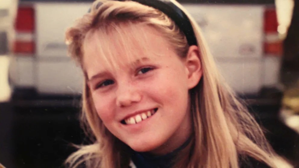 Fue secuestrada de niña, la violaron y tuvo dos hijas en soledad: la vida de Jaycee Dugard a 14 años de su liberación