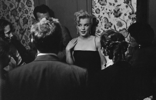 Marilyn Monroe: a 60 años de su muerte, el lado menos conocido del mito