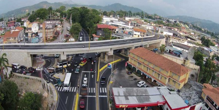 Mérida: madrugaron a los habitantes de El Vigía con un apagón