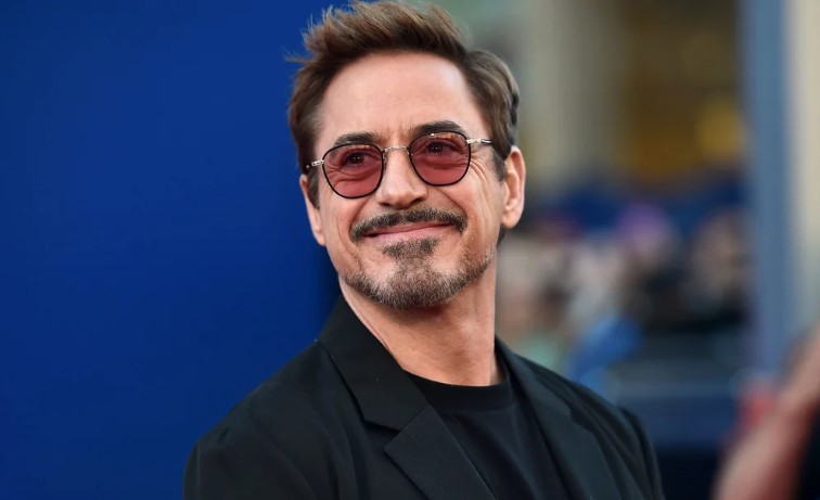 La fortuna que recibirá Robert Downey Jr. por regresar a Marvel con su nuevo personaje