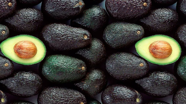 Aguacate oxidado: consejos para que no se ponga negro en la nevera