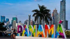 3 migrants drown entering Panamá near Darien Gap