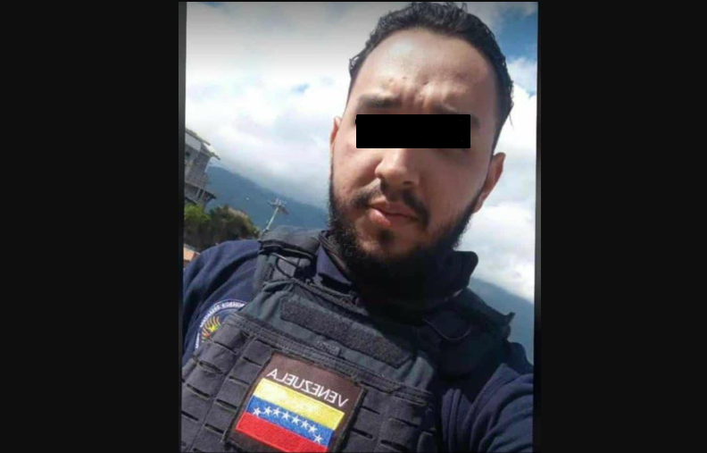 PNB fue asesinado en Yare cuando iba a comprar un camión visto en Marketplace