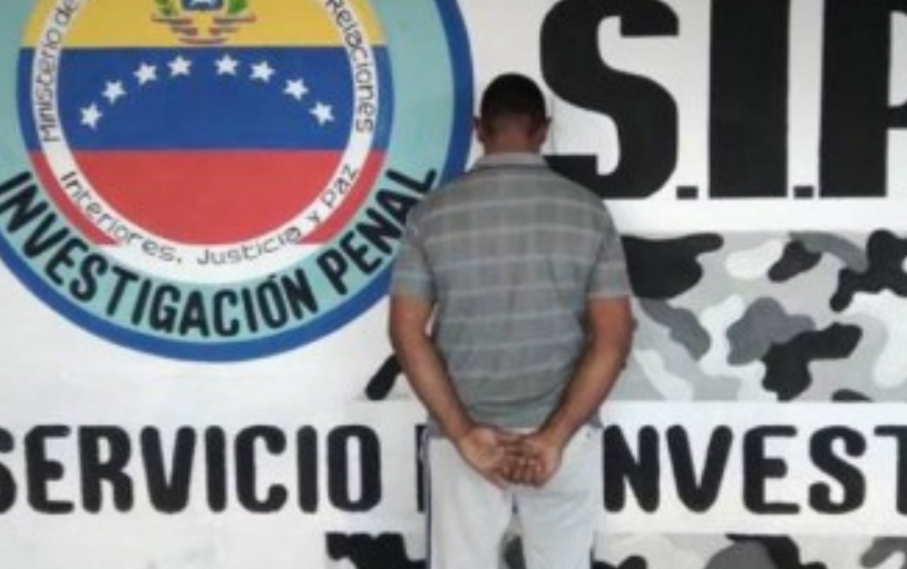 Adolescente secuestrada en Delta Amacuro iba a ser “vendida” en Trinidad y Tobago