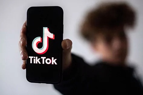 TikTok puede ser usado por el régimen chino como un “arma agresiva”, advirtió el FBI