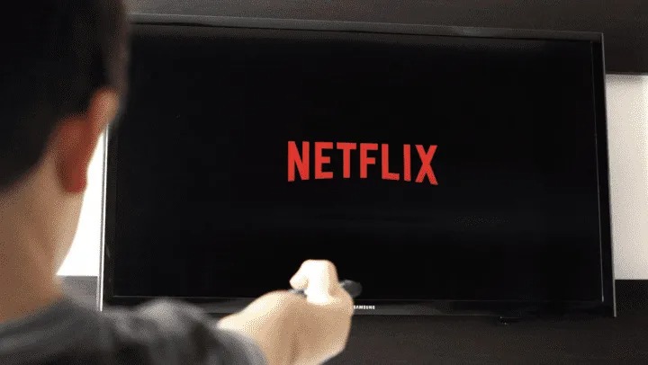 La atrapante película en Netflix de un robo que es considerada como una de las mejores del siglo