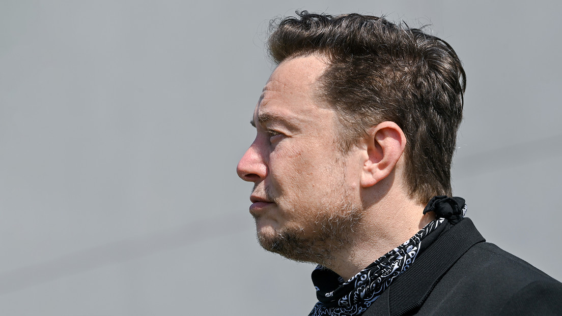 Jurado declara a Elon Musk no culpable de fraude por tuit sobre acciones de Tesla