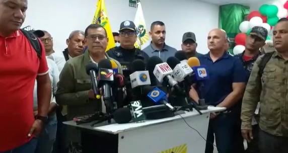 Damnificados, deslizamientos y fallas en la electricidad han sido las consecuencias de las fuertes lluvias en Sucre