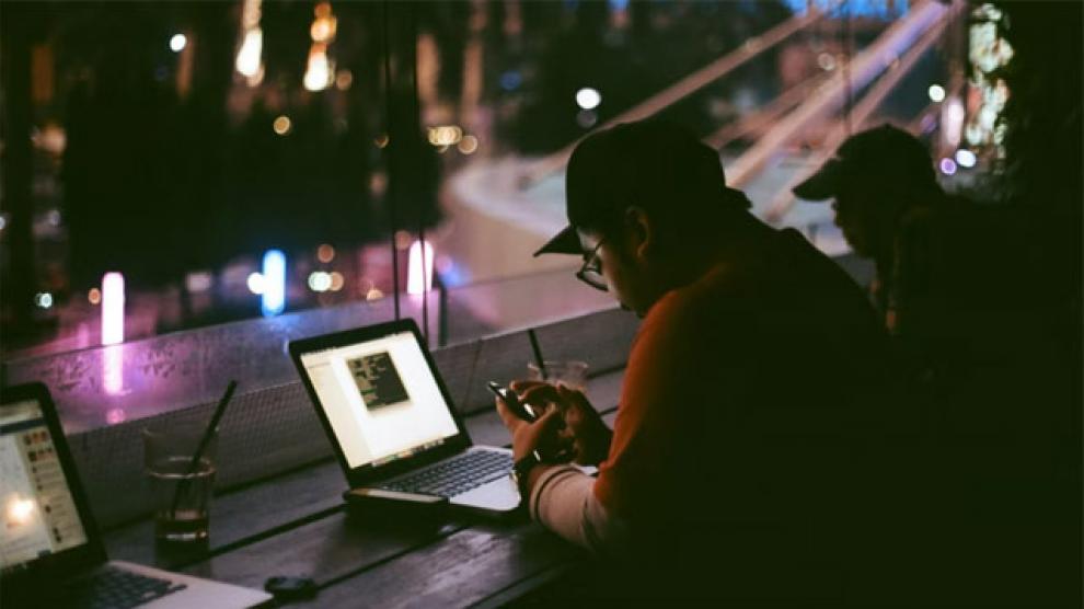 La ciencia reveló cuál es la dieta que deben seguir los empleados con largas jornadas de trabajo para estar sanos