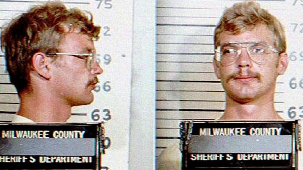 Los trastornos que diagnosticaron a Dahmer, el “carnicero de Milwaukee”