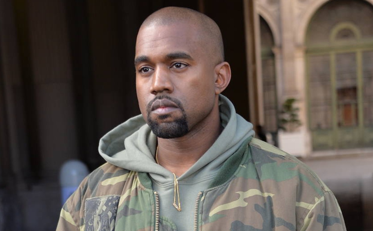 Twitter suspende a Kanye West por “incitación a la violencia”, anuncia Elon Musk