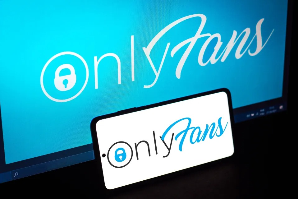 Modelo de OnlyFans que mató a su novio en EEUU fue condenada a cadena perpetua