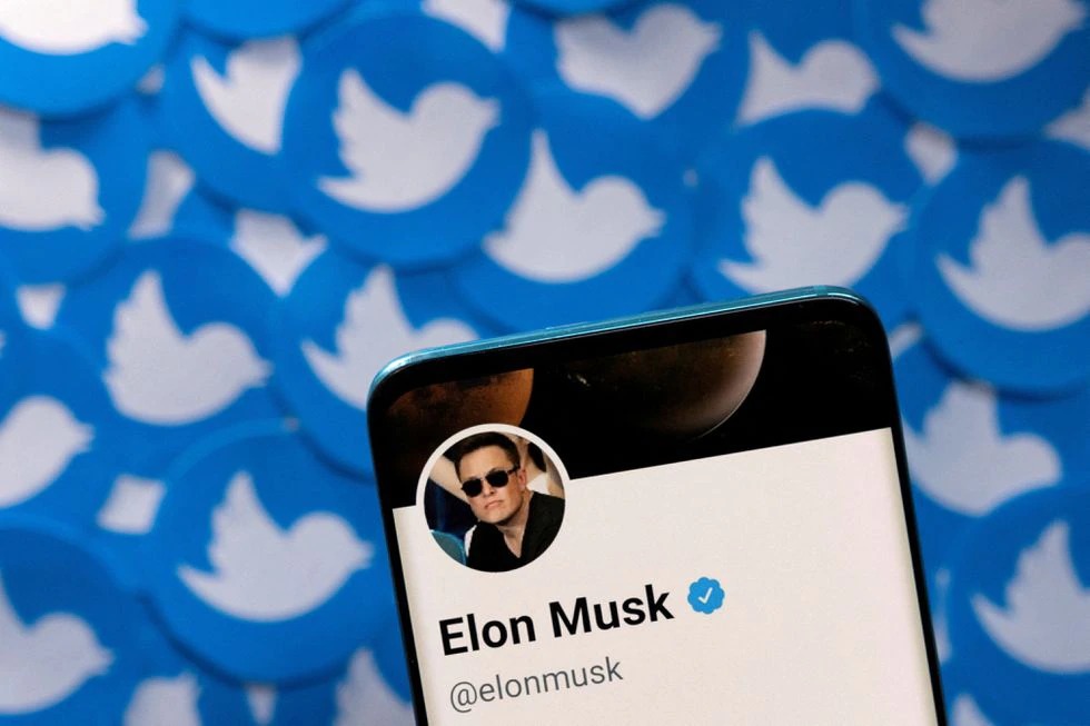 Twitter ofrece fuertes incentivos a anunciantes tras su huida debido a los cambios de Musk