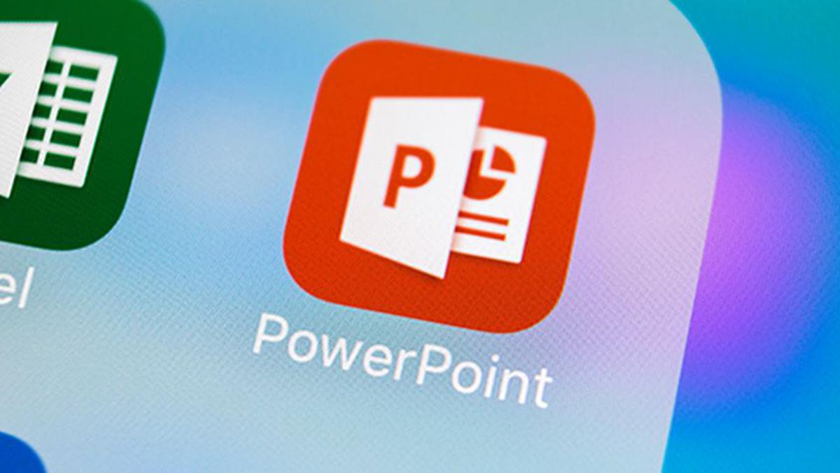 PowerPoint “nivel Dios”: el VIDEO que te demostrará que no sabes utilizar este básico programa de Windows