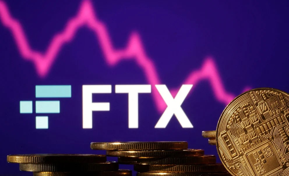 Esto es lo que hay que saber sobre lo que le sucedió con la plataforma de criptomonedas FTX