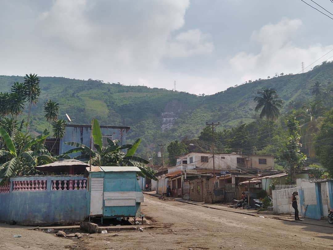 Deslave en Valle Verde llevaba años gestándose bajo la mirada cómplice del Estado