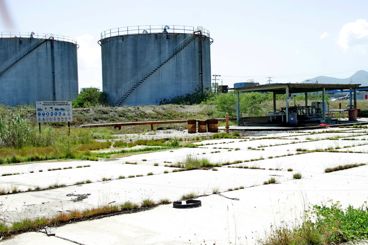 Centro de ingenieros advierte mal manejo en contingencia eléctrica en Margarita