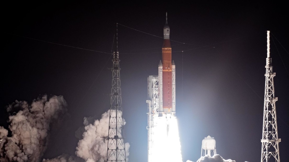 Humanos viviendo y trabajando en la Luna: Nasa pronostica la fecha límite