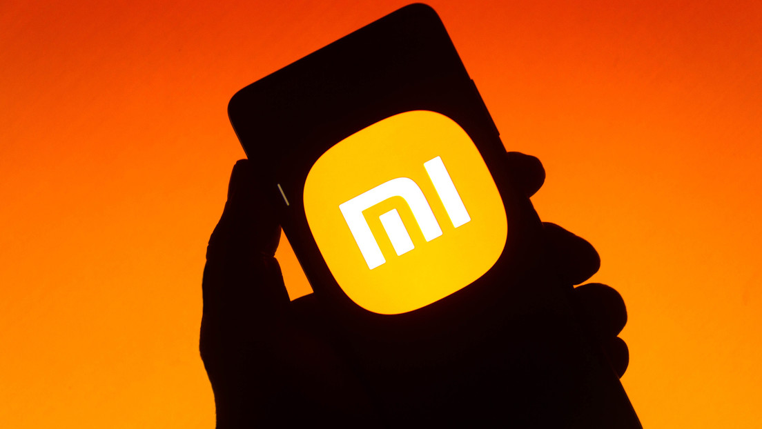 ¿Puede la pasta dental arreglar la pantalla de los “smartphones”?: Xiaomi pone a prueba el mito