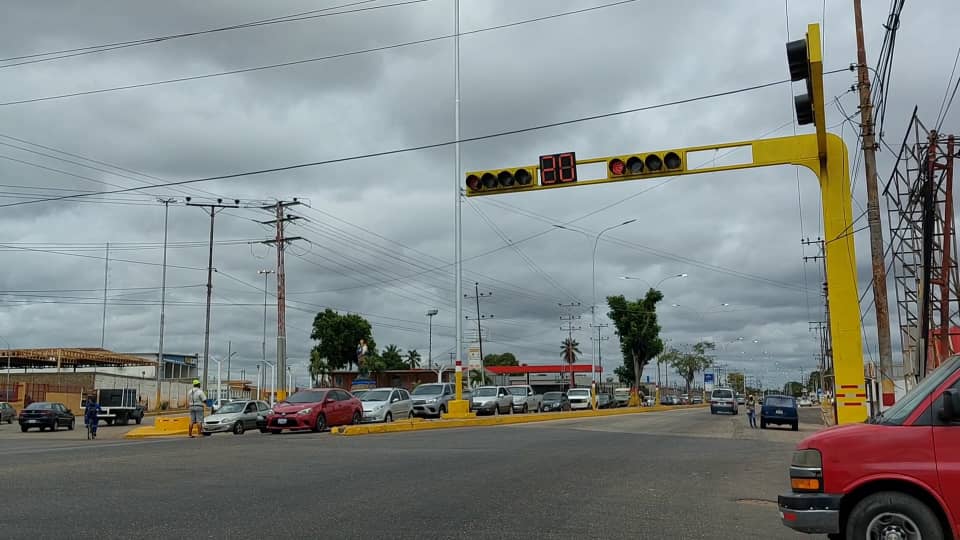 Autoridades planean definir límite entre El Tigre y Guanipa en Anzoátegui para 2023