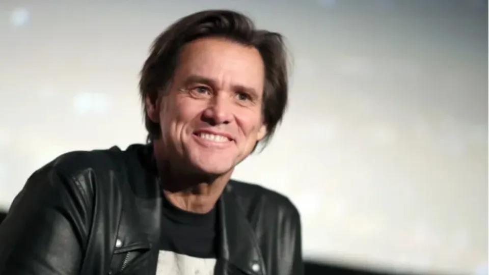 Qué fue de Jim Carrey: de ser leyenda en Hollywood a solo querer retirarse