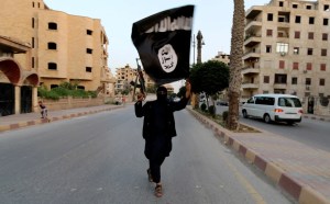 El Estado Islámico dice que no necesita “dar explicaciones” por su atentado en Moscú